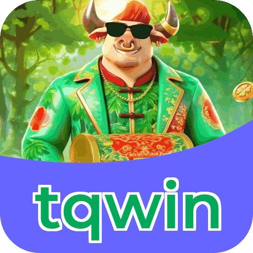 tqwin APK