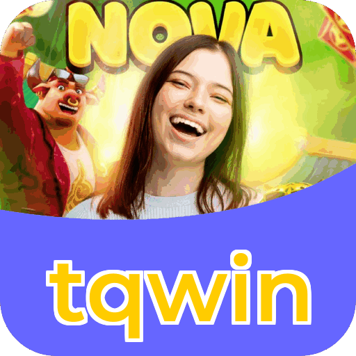 tqwin