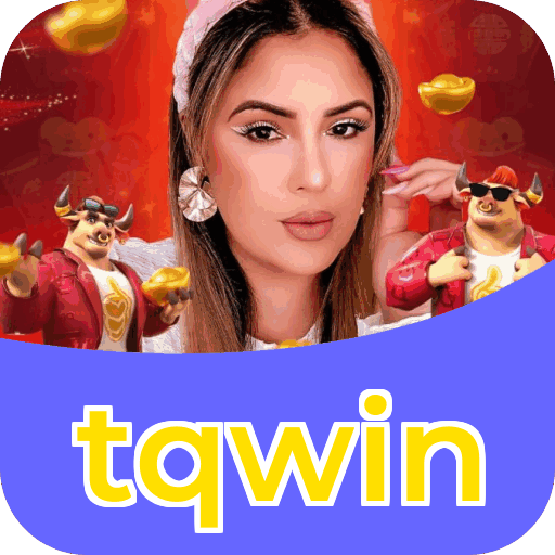 tqwin APK