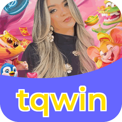tqwin APK