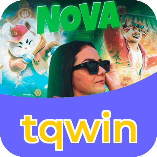 tqwin APK