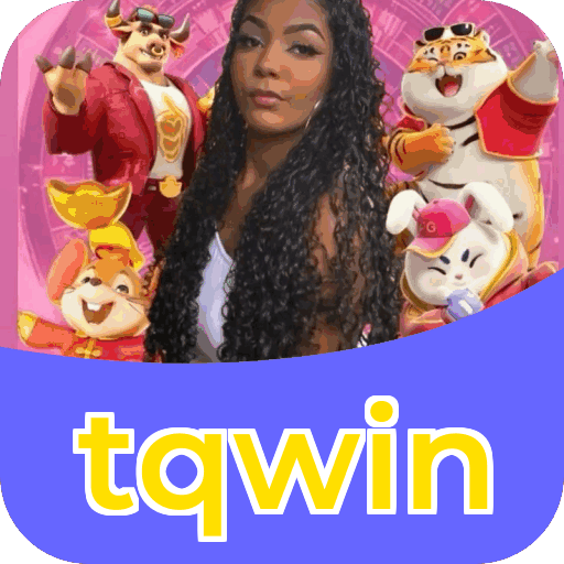 tqwin APK