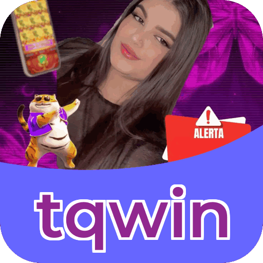 tqwin