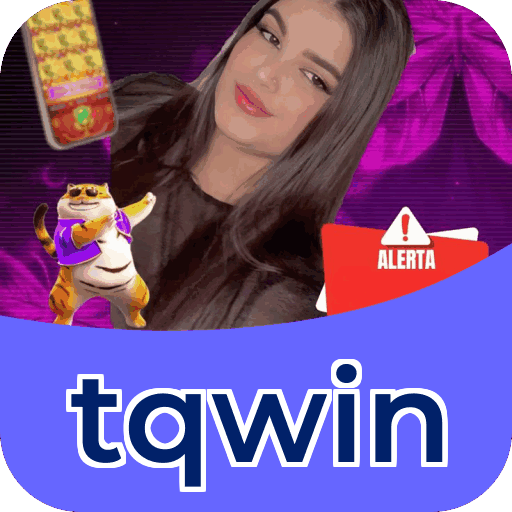 tqwin APK