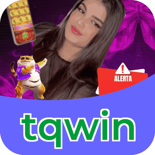 tqwin APK