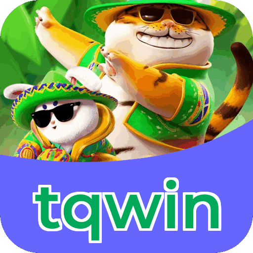 tqwin