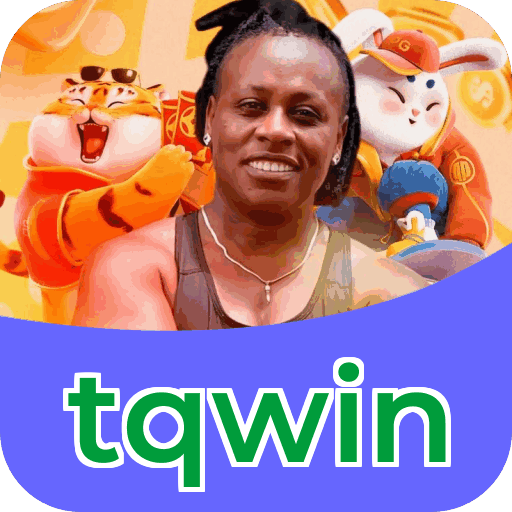 tqwin APK
