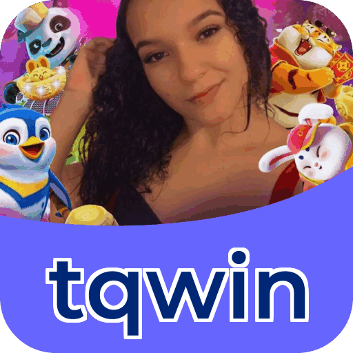 tqwin APK