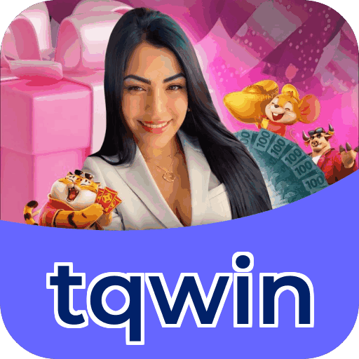 tqwin APK