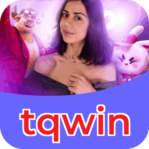tqwin APK