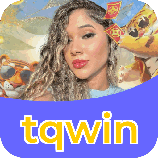 tqwin APK