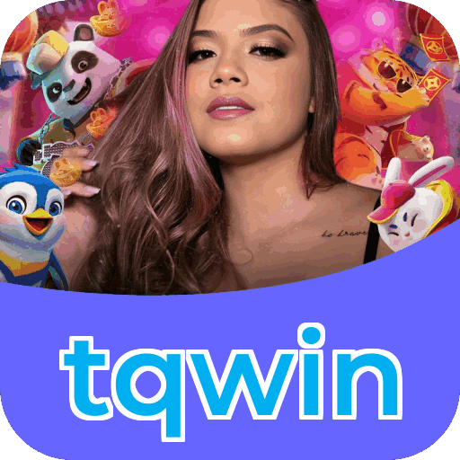 tqwin APK