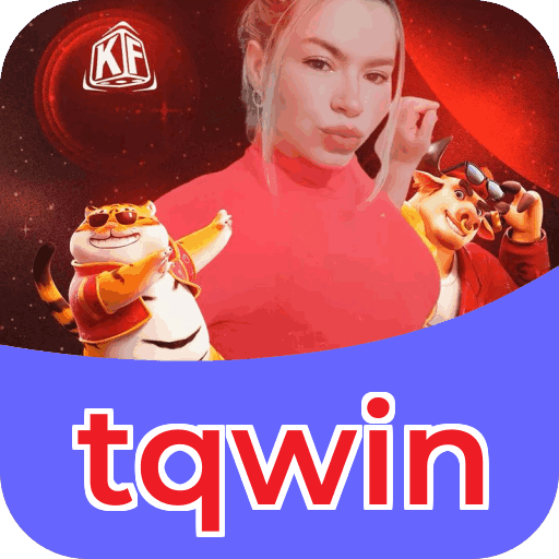 tqwin Platform