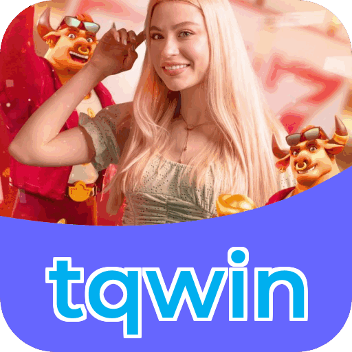 tqwin APK