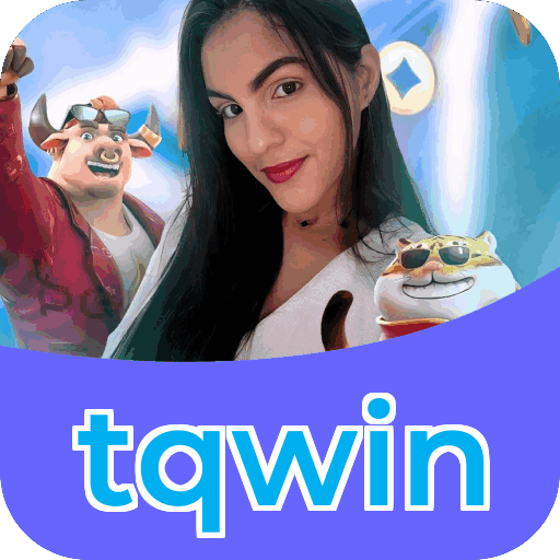 tqwin APK