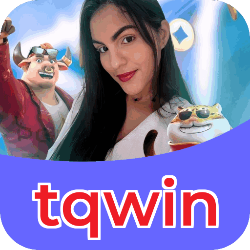 tqwin APK