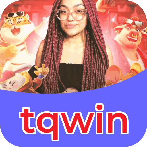 tqwin