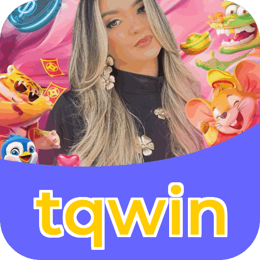 tqwin APK
