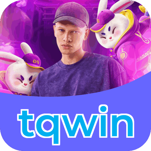 tqwin APK