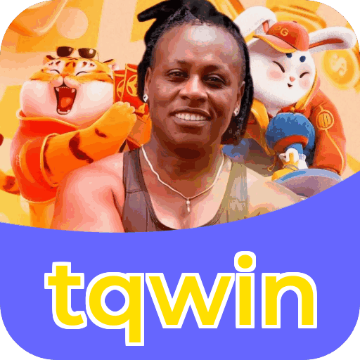 tqwin APK