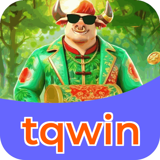 tqwin APK