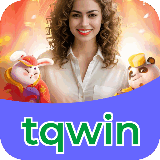 tqwin APK