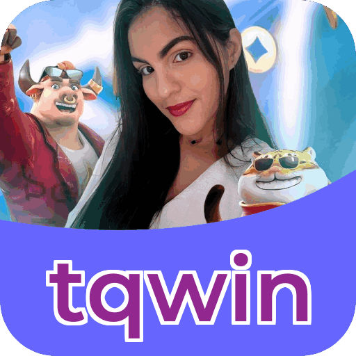 tqwin APK
