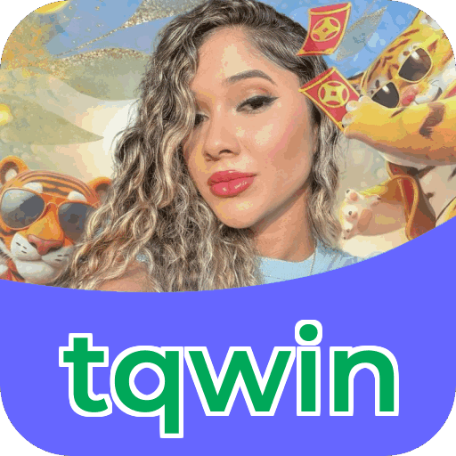 tqwin APK
