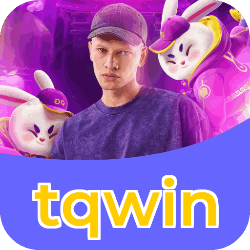 tqwin APK