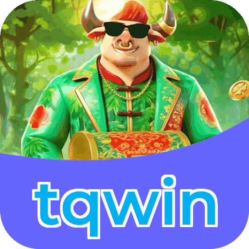 tqwin RTP Games