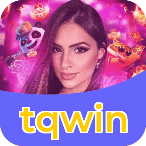 tqwin APK